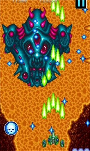 特鲁克斯顿经典版3