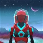 星际怪杰汉化版