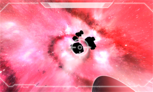 太空免付费版3