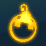 炸弹机器人竞技场 v0.5.8