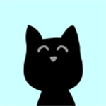 猫在哪里破解版