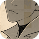 谍惊蛰破解版