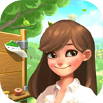 浪漫庄园 v2.2.5