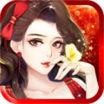 范冰冰魔范学院 v1.2.5.4
