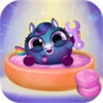 我要养猫 v1.0.2
