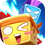 欢乐对决 v1.0.6