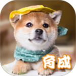 元气小狗游戏