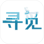 寻觅手游