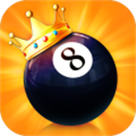 超级台球大师  v3.1.9