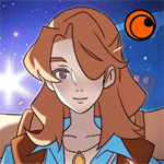 未晓星程