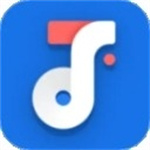 Oto Music
