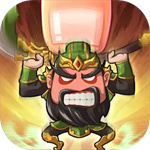 一点三国  v1.3.3