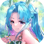 双生幻想