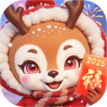 长白觉醒  v1.1.0
