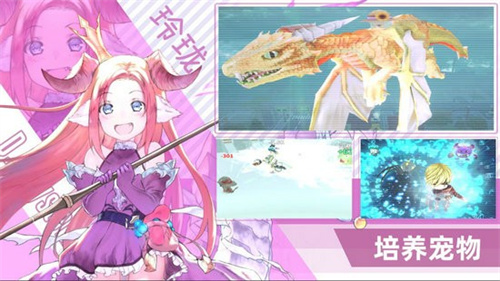 超数据世界旧版1