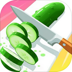 天天消水果单机版  v1.0