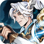 魔界仙侠传
