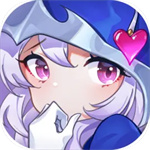 姬斗无双