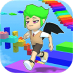 美少女冒险之旅  v1.0.0