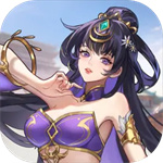 天下争霸三国志