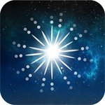 集光app