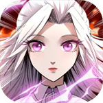 斗魔骑士