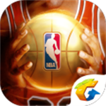 最强NBA  v1.54.651
