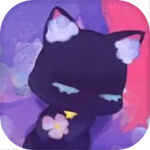 捕梦猫  v0.9.2