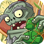 植物大战僵尸2国际版