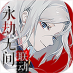 阴阳师百闻牌