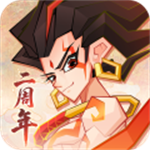 神仙道3安卓版