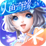 QQ炫舞手游内购版