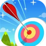 弓箭大师中文版