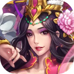 风流霸业