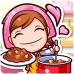 Cooking Mama