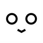 表情符号键盘