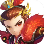 明珠三国2