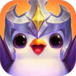 云顶之弈 v15.6.6649480