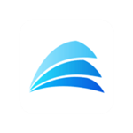 书痴app