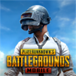 pubg mobile国际服安卓下载最新版