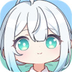 开放空间破解版无广告版
