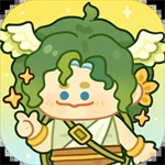 妙奇星球