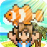 钓鱼天堂 v2.3.8