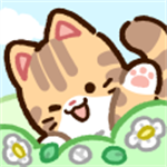 动物家园 v1.0.1