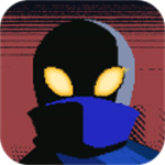 勇敢的哈克 v1.4.2