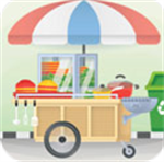 RimTHang v2.9