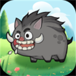 时光大爆炸 v1.0.1