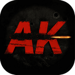 子弹军团最新版 v1.0.0