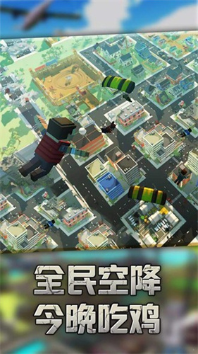 20201231015901131