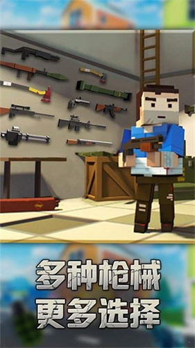 20201231015901516